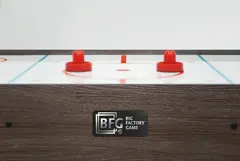 Аэрохоккей Start Line BFG Ice Transform 5 (Анкор) Light (без счетчика)