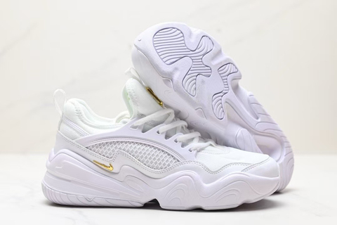 Serena Williams Design Crew x Nike 'Victory Tech' 