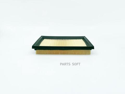 Фильтр воздушный BIG  GB-9754