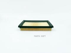 Фильтр воздушный BIG  GB-9754