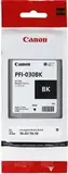 Картридж CANON PFI-030BK black