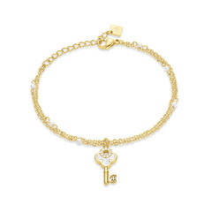 CERRUTI 1881 GABRIELLA