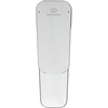 Ideal Standard BD206AA IS BD206AA Ceraplan Смеситель для раковины 59 мм, PushOpen, HWTC, FirmaFlow, 5 л/мин