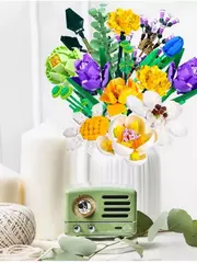 Конструктор 