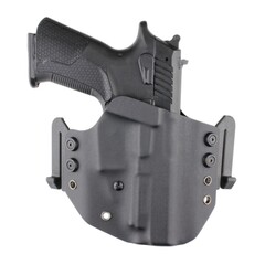 Кобура Grand Power T15 поясная №20