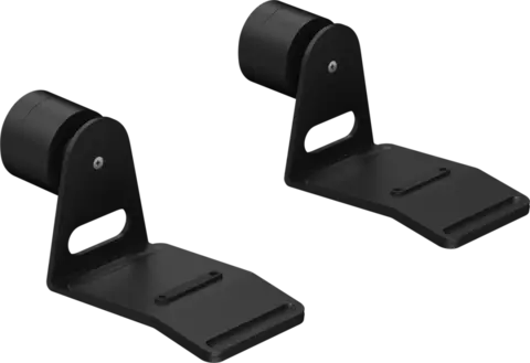 Настенное крепление для колонок SONOS MOUNT FOR Era 300 PAIR