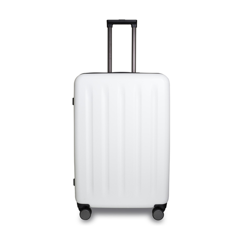 Чемодан Xiaomi Mi Trolley 90 Points Suitcase (Danube luggage) 28