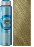 Goldwell Colorance 9MB нефритовый блонд 120 ml