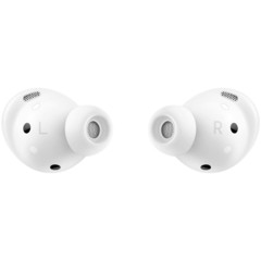 Беспроводные наушники Samsung Galaxy Buds Pro White (Белый)