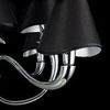 Люстра Maytoni Boscage MOD206-08-N