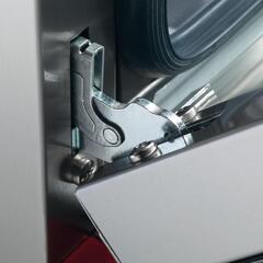 Печь конвекционная Venix T043D