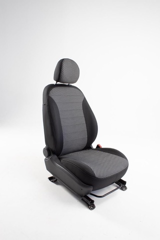 Авточехлы Premium на заказ Авточехлы Premium на заказ