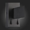 Светильник настенный ST Luce Ralio SL1580.401.02