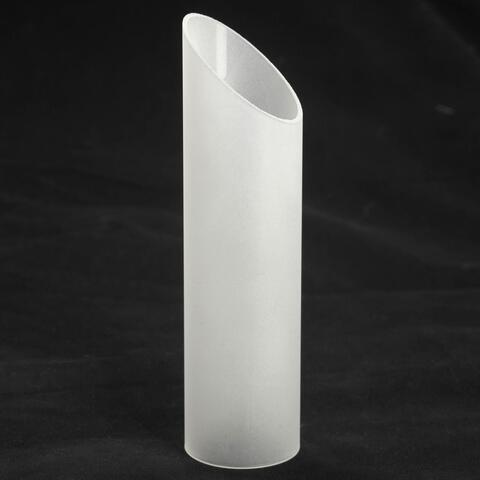 Потолочная люстра Lussole Lano LSA-2813-06