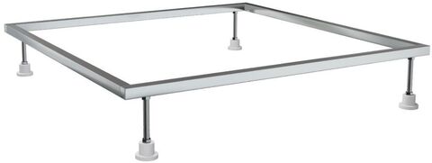 Allen Brau 8.00002.2 Каркас для поддона  100x90 8.00002.2
