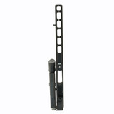 Ложе Tikka, Arms RTG