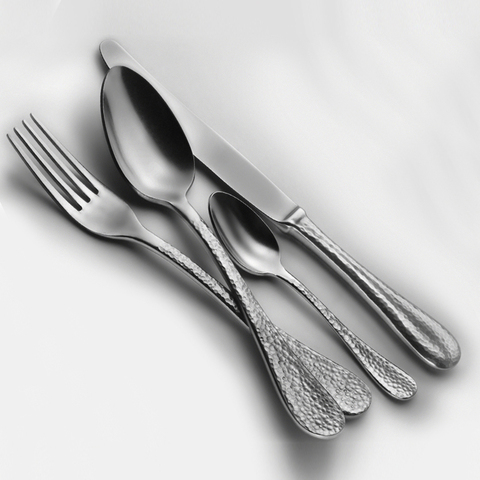 Ложка столовая Mepra 10681101