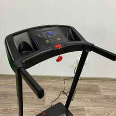 Беговая дорожка Koenigsmann A2.0