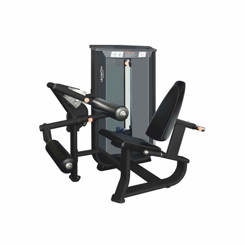 Разгибание ног сидя UltraGym UG-CL510. Стек 100 кг