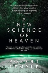 A New Science of Heaven