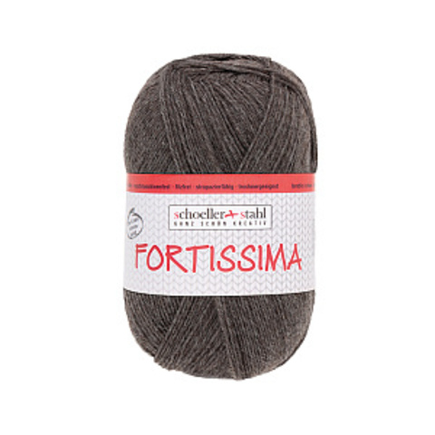 Fortissima Uni 4-ply 2070