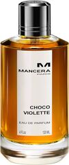 MANCERA CHOCO VIOLETТЕ unisex 1ml