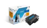 Совместимый тонер-картридж G&G GG-106R02306 (Xerox 106R02306 / PX3320XC / 106R02307), 11000 стр., с чипом
