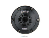 Мотор для робототехники T-Motor G30 KV290