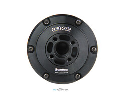 Мотор для робототехники T-Motor G30 KV290