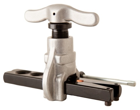 Купить Вальцовка FC-806 (1/4-3/4 дюйм эксцентр) недорого со склада в Хабаровске, Якутске, Владивостоке, Южно-Сахалинске, Благовещенске