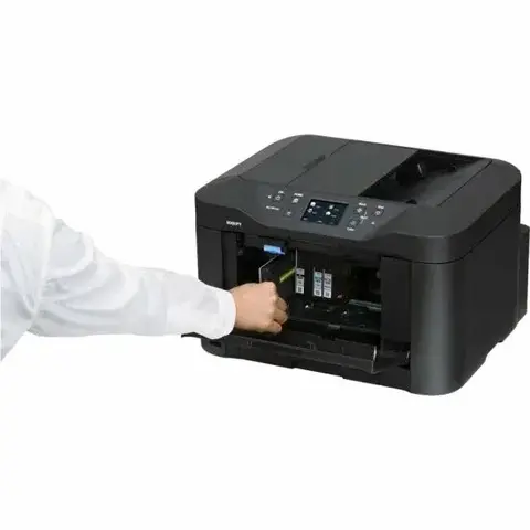 Canon MAXIFY MB5140 принтер/копир/сканер A4