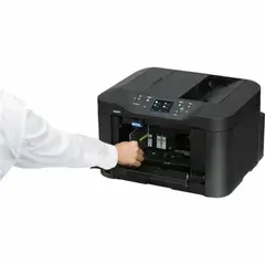 Canon MAXIFY MB5140 принтер/копир/сканер A4