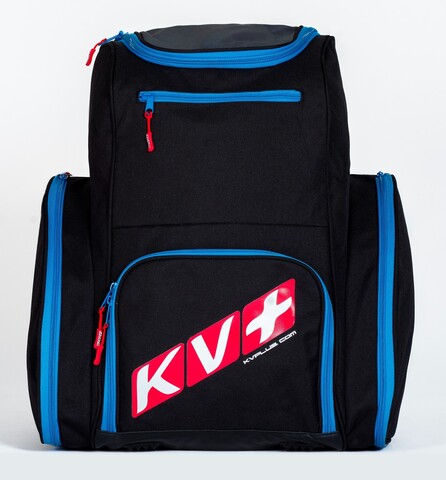 Картинка рюкзак городской KV+   - 1