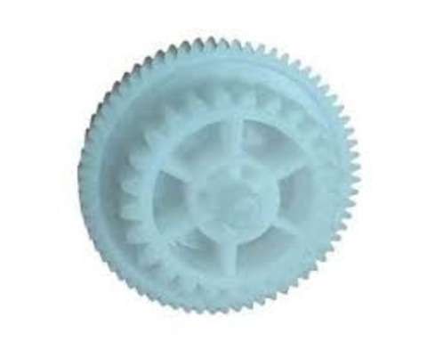 Запчасть КМА OEM Шестерня (RU5-0179) 66Т/25Т - купить в компании MAKtorg