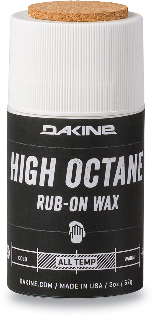 Средства по уходу за лыжами и сноубордами Вакса ускоряющая Dakine HIGH OCTANE RUB ON WAX (2 OZ) ASSORTED HIGHOCTANERUBONWAX2OZ-ASSORTED-610934187991_10001572_ASSORTED-81M_MAIN.jpg