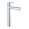 Смеситель для раковины-чаши Grohe Concetto 23920001