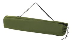 Кресло складное TREK PLANET Picnic  Green 70633