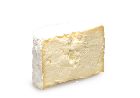 Сыр Делис де бургонь Ma Maison~200г