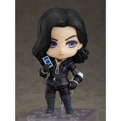 Nendoroid Yennefer (Witcher) || Йеннифэр