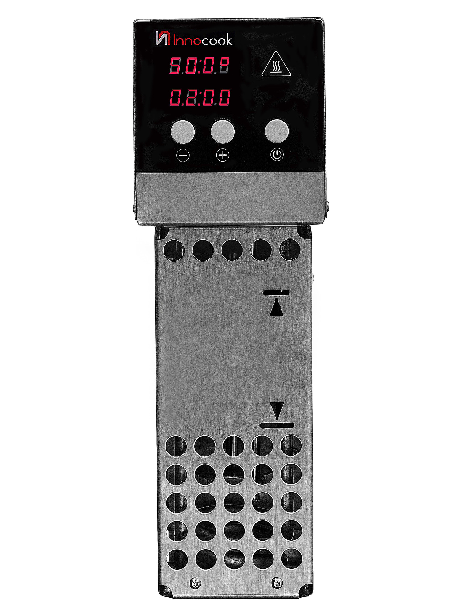 Погружной су вид термостат InnoCook Compact на 30 литров