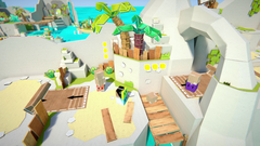 Pile Up! Box by Box (для ПК, цифровой код доступа)