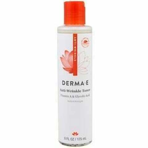 Derma E Anti-Wrinkle Toner