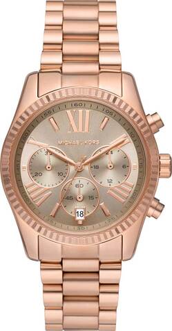 Michael Kors MK7217 Michael Kors Lexington MK7217