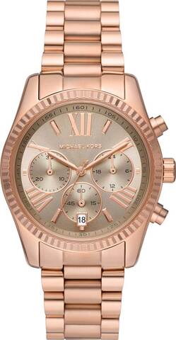 Наручные часы Michael Kors MK7217 фото