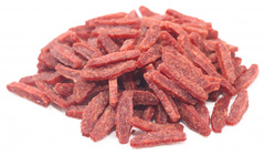 Titbit лакомство для собак фрикасе из телятины Золотая коллекция 70 г