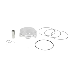 Кованый поршень 94,95 мм для цилиндров Athena и OE