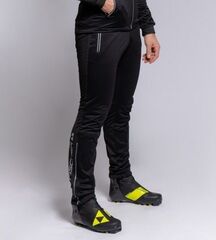 брюки FISCHER Basic