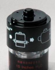 Индикатор воздушного фильтра / INDICATOR АРТ: SE551A/13