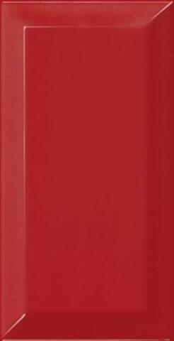 Equipe Metro Rosso 10x20