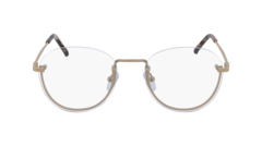 DK1000 272
